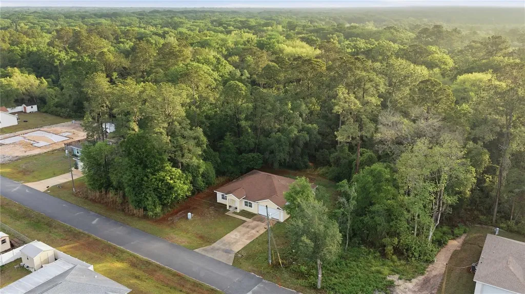 91 Fir Drive Ocala FL 34472