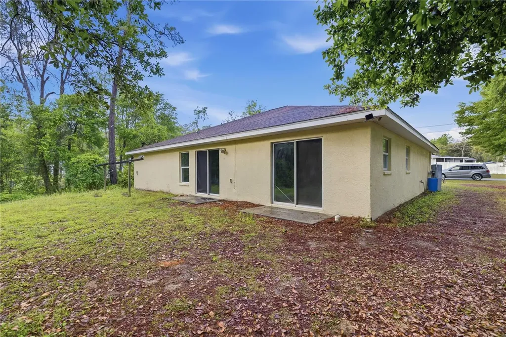 91 Fir Drive Ocala FL 34472