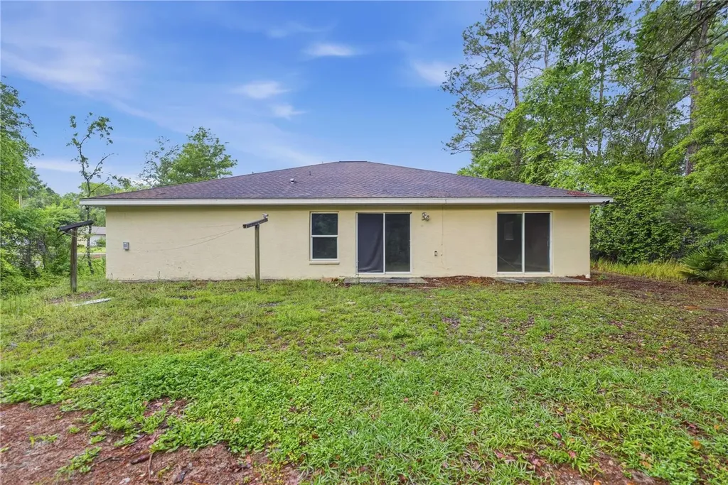 91 Fir Drive Ocala FL 34472