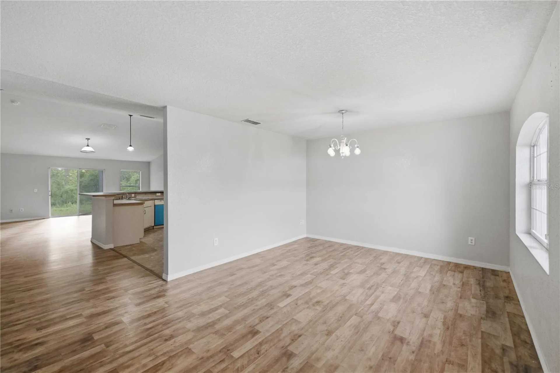 91 Fir Drive Ocala FL 34472