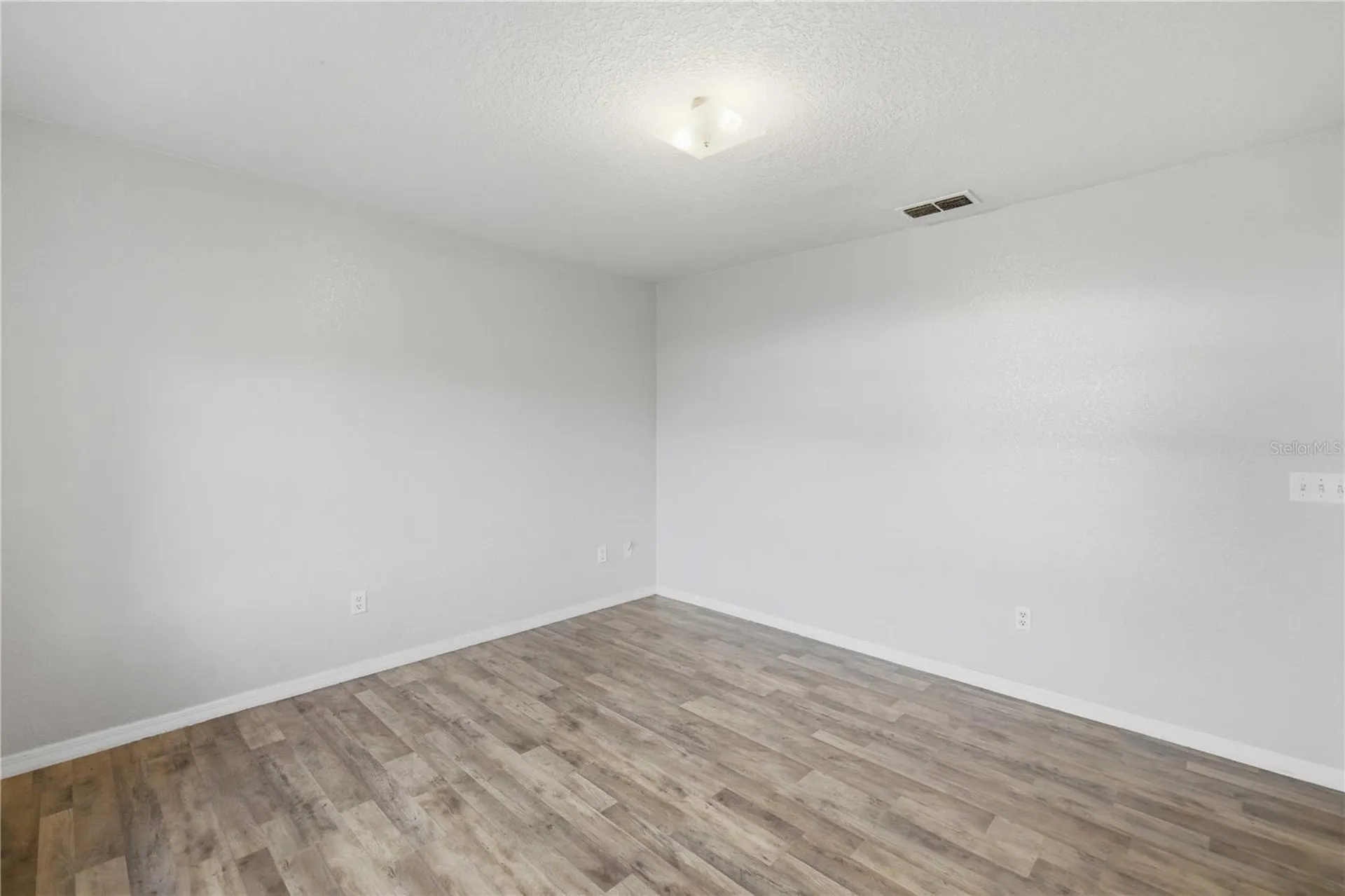91 Fir Drive Ocala FL 34472