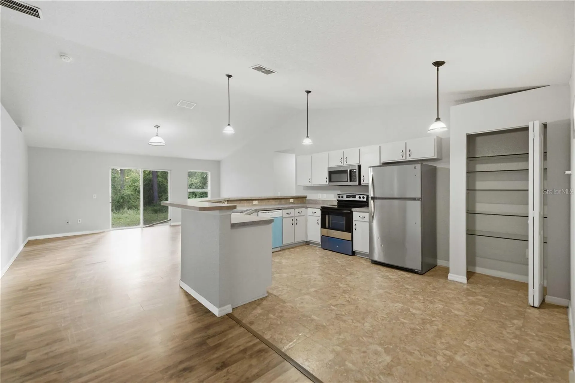 91 Fir Drive Ocala FL 34472