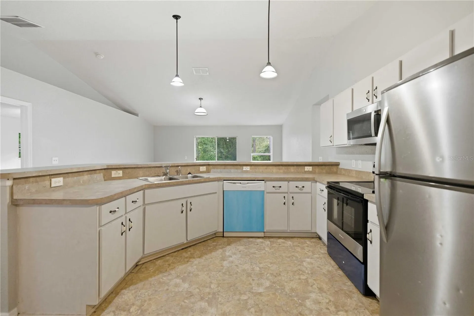 91 Fir Drive Ocala FL 34472