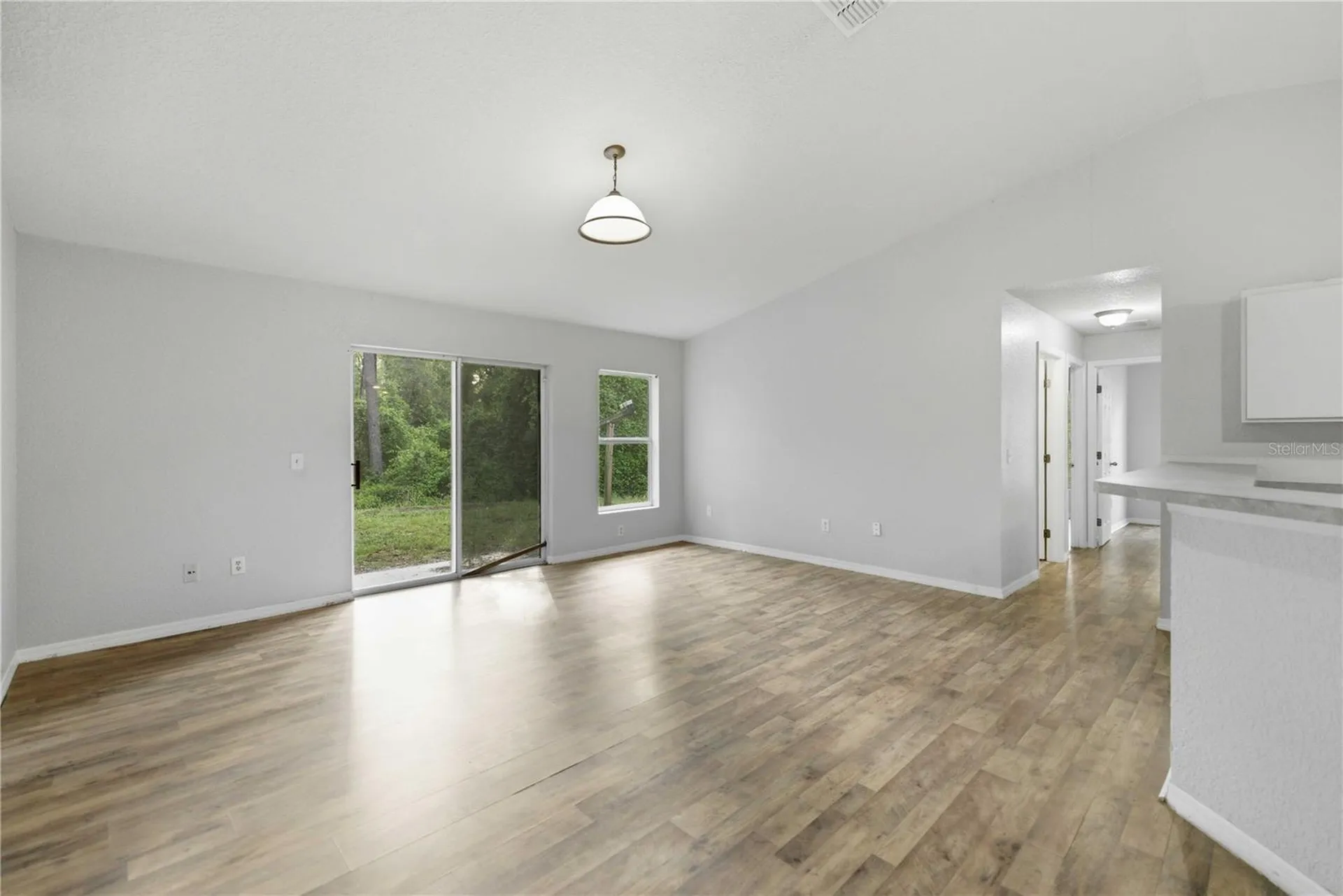 91 Fir Drive Ocala FL 34472