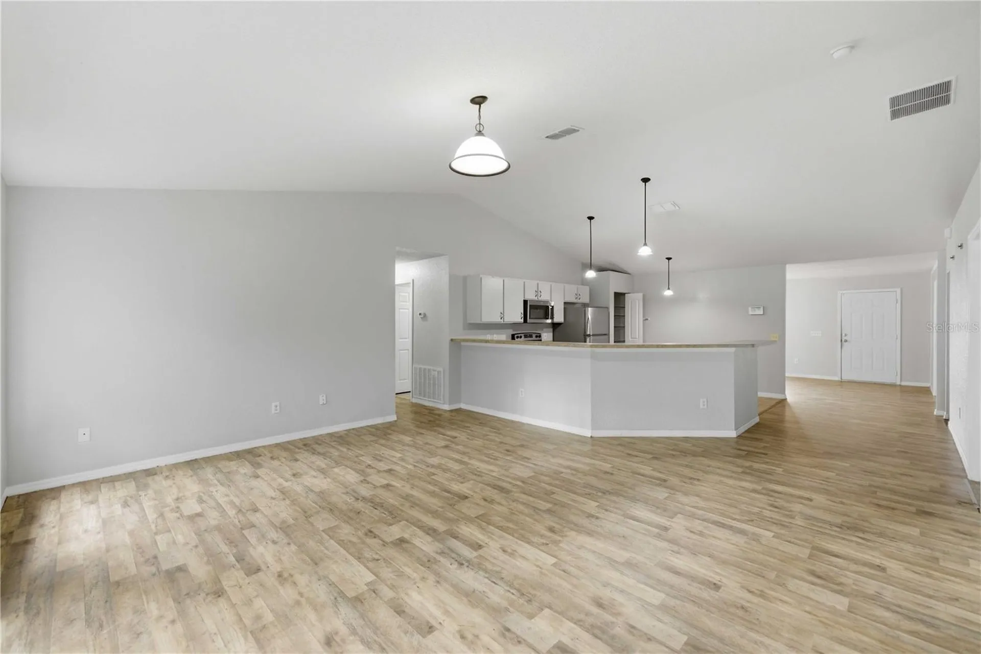 91 Fir Drive Ocala FL 34472