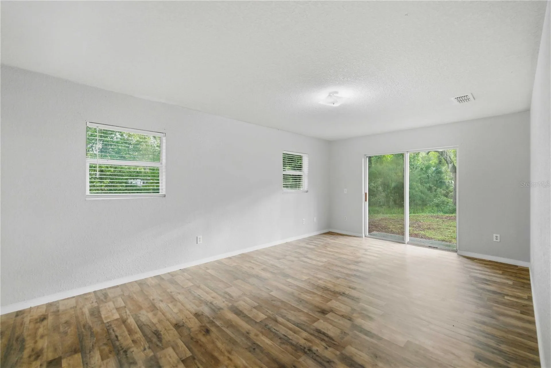 91 Fir Drive Ocala FL 34472