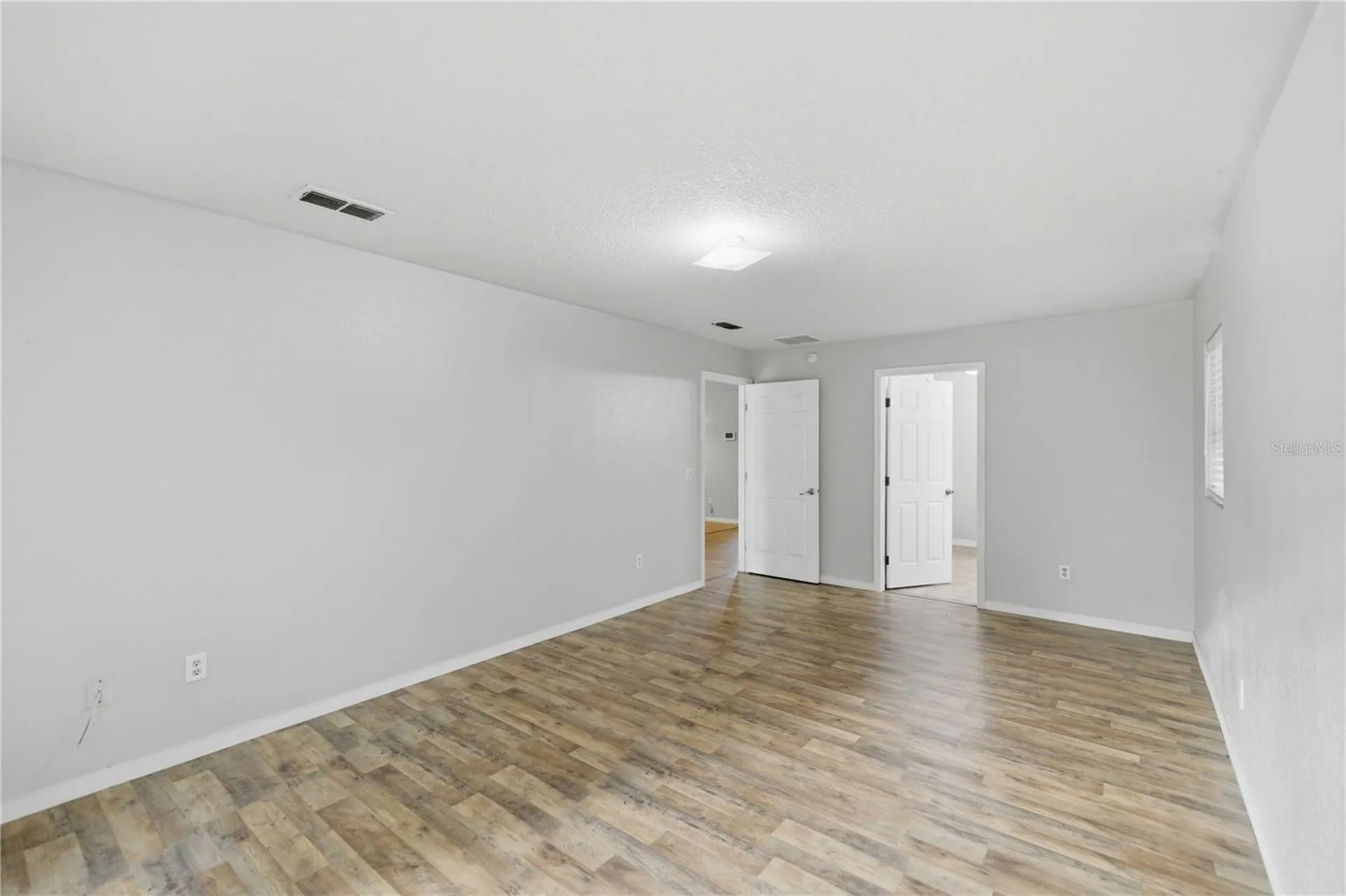 91 Fir Drive Ocala FL 34472