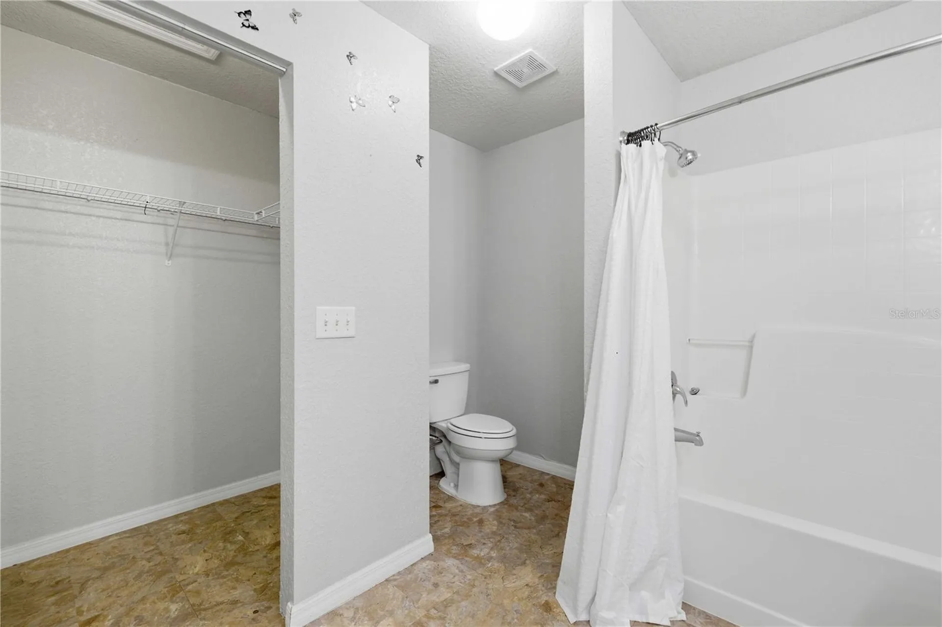 91 Fir Drive Ocala FL 34472