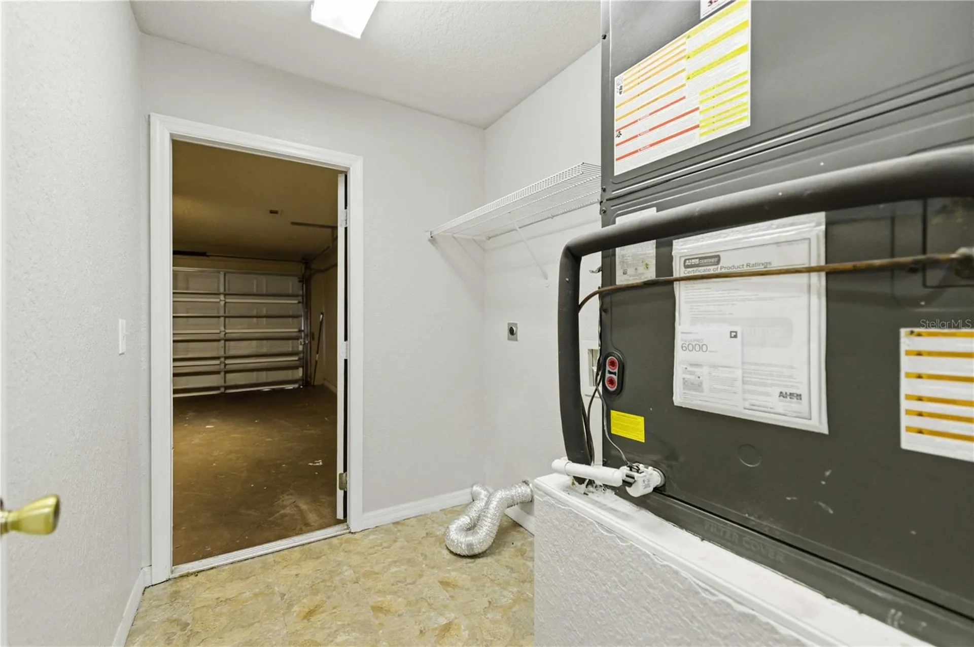 91 Fir Drive Ocala FL 34472