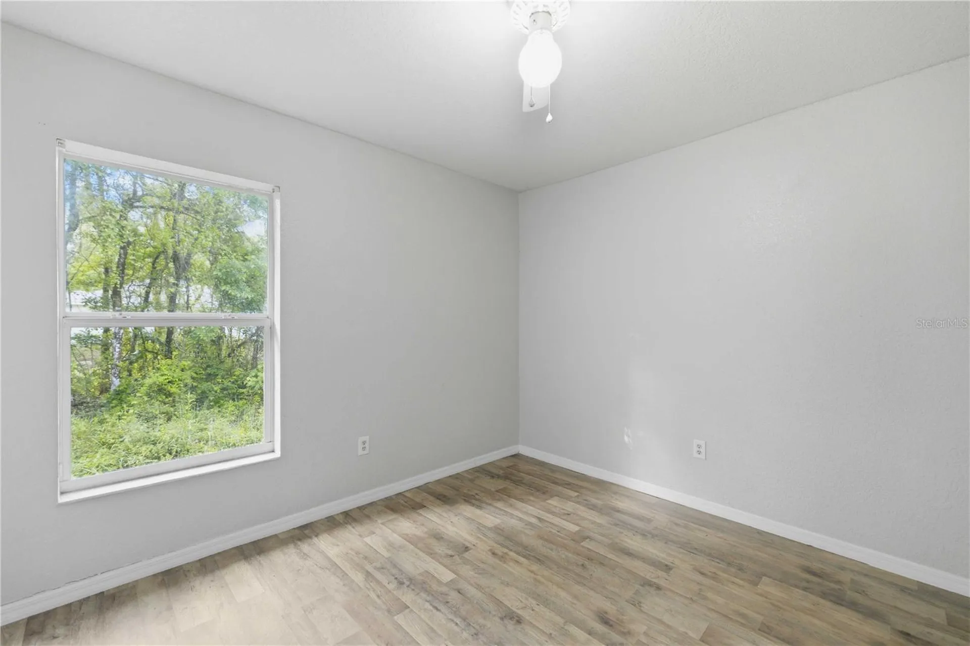 91 Fir Drive Ocala FL 34472