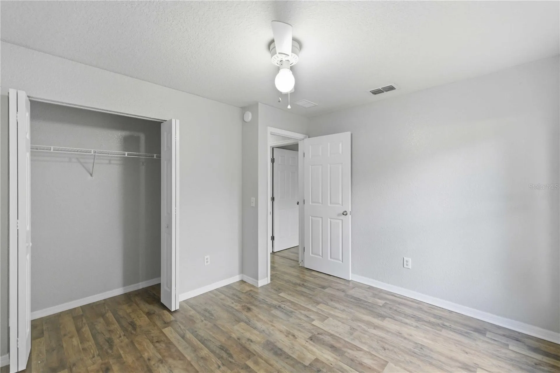 91 Fir Drive Ocala FL 34472