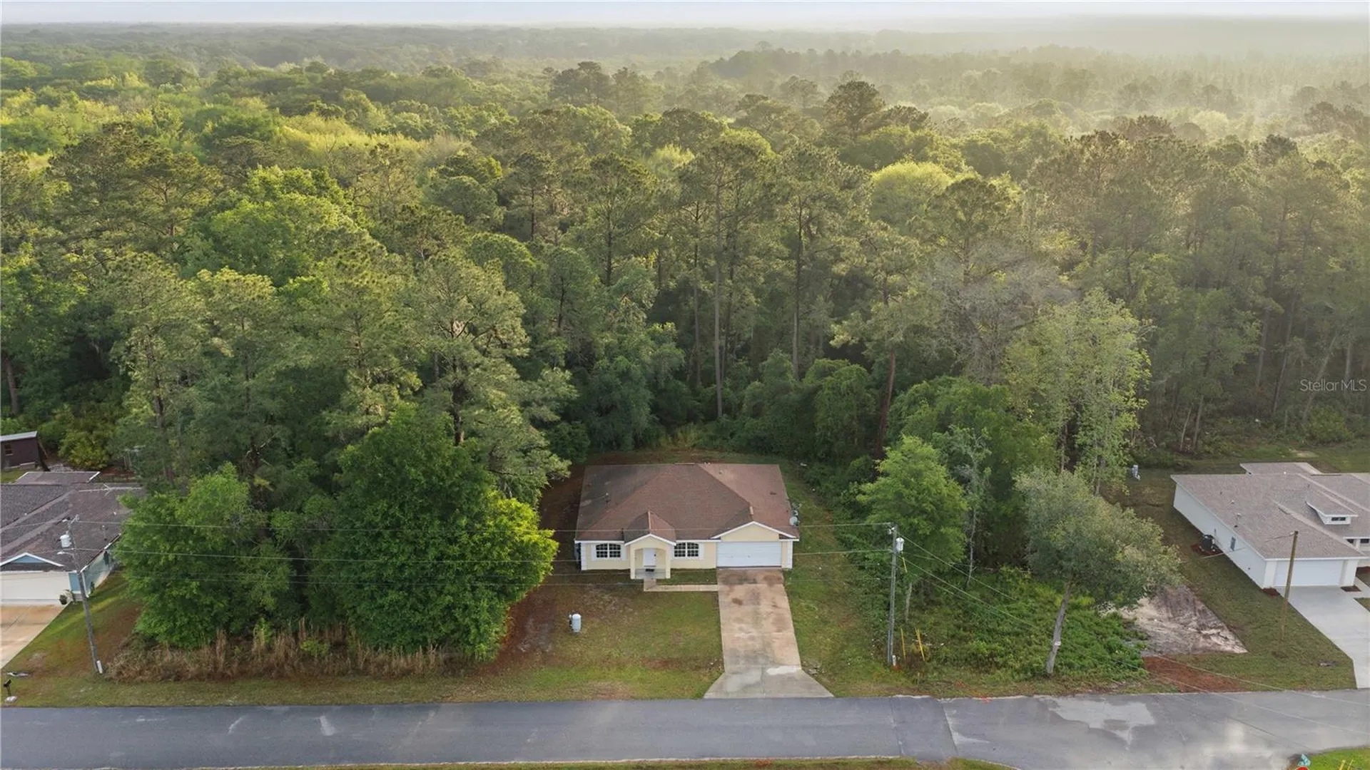 91 Fir Drive Ocala FL 34472