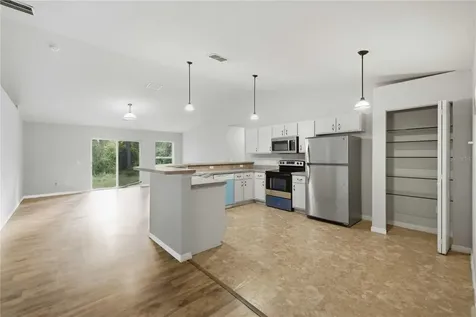 91 Fir Drive Ocala FL 34472