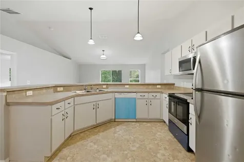 91 Fir Drive Ocala FL 34472