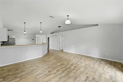 91 Fir Drive Ocala FL 34472