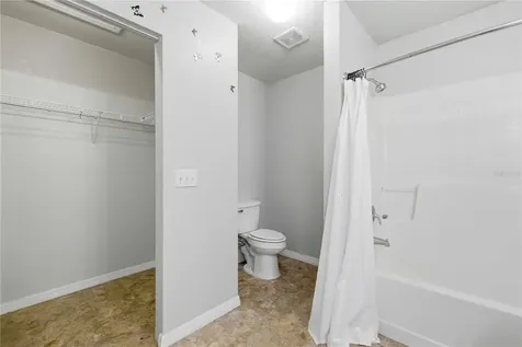 91 Fir Drive Ocala FL 34472