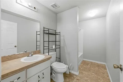 91 Fir Drive Ocala FL 34472