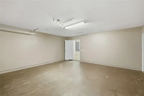 91 Fir Drive Ocala FL 34472