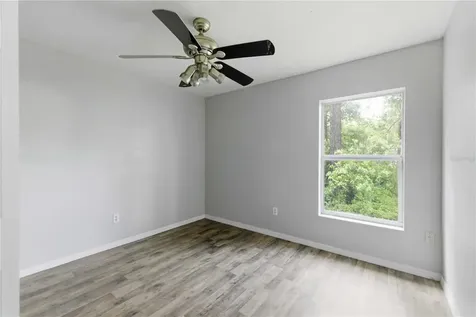 91 Fir Drive Ocala FL 34472