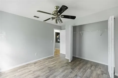 91 Fir Drive Ocala FL 34472