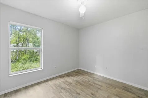91 Fir Drive Ocala FL 34472