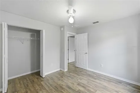 91 Fir Drive Ocala FL 34472