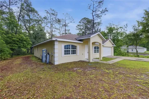 91 Fir Drive Ocala FL 34472