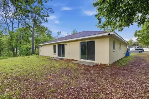 91 Fir Drive Ocala FL 34472