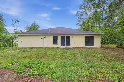 91 Fir Drive Ocala FL 34472