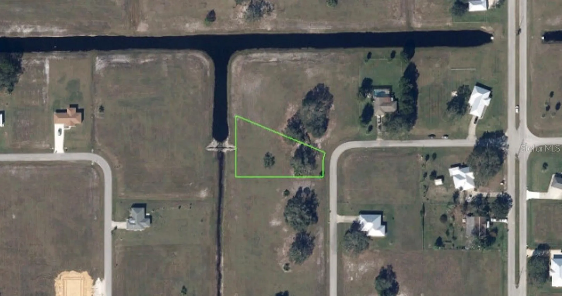 432 Mirador Drive Sebring FL 33876