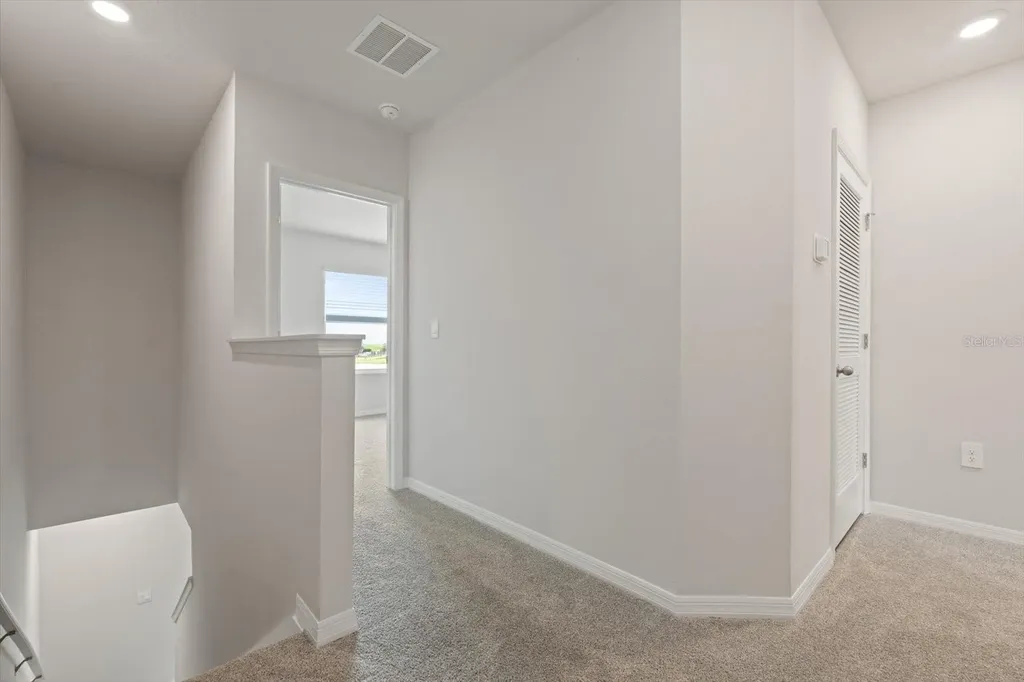 17709 Crescent Moon Loop Bradenton FL 34211