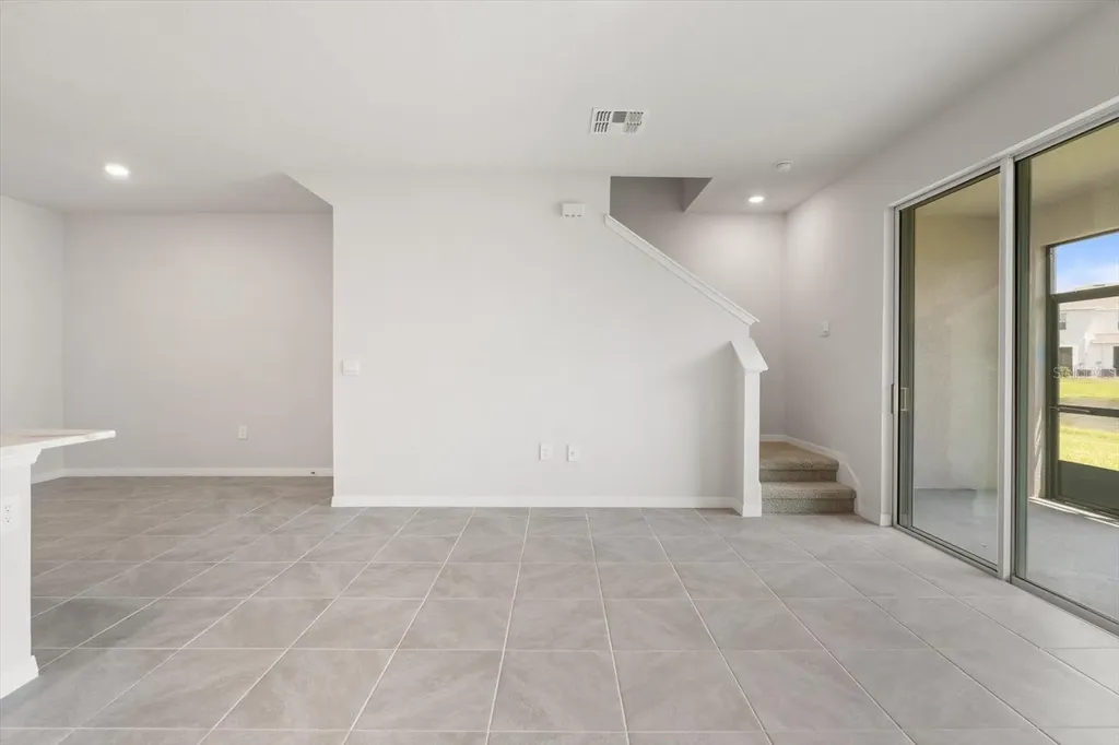 17709 Crescent Moon Loop Bradenton FL 34211