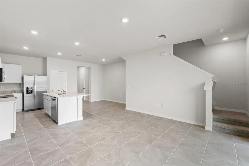 17709 Crescent Moon Loop Bradenton FL 34211