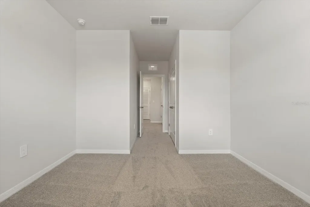 17709 Crescent Moon Loop Bradenton FL 34211