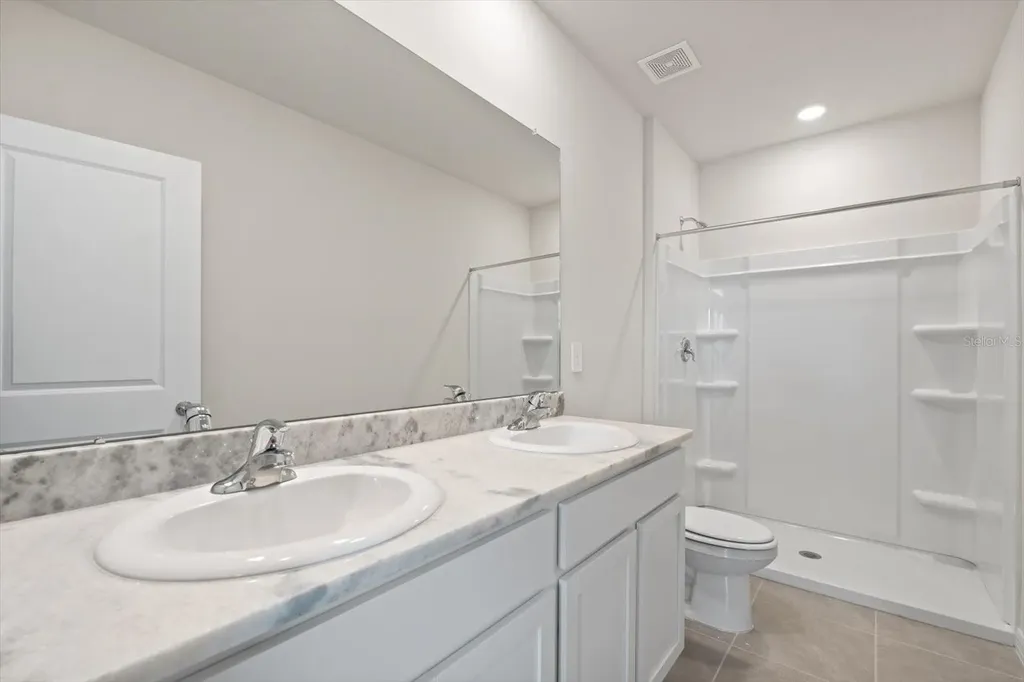 17709 Crescent Moon Loop Bradenton FL 34211