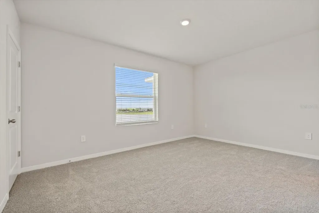 17709 Crescent Moon Loop Bradenton FL 34211