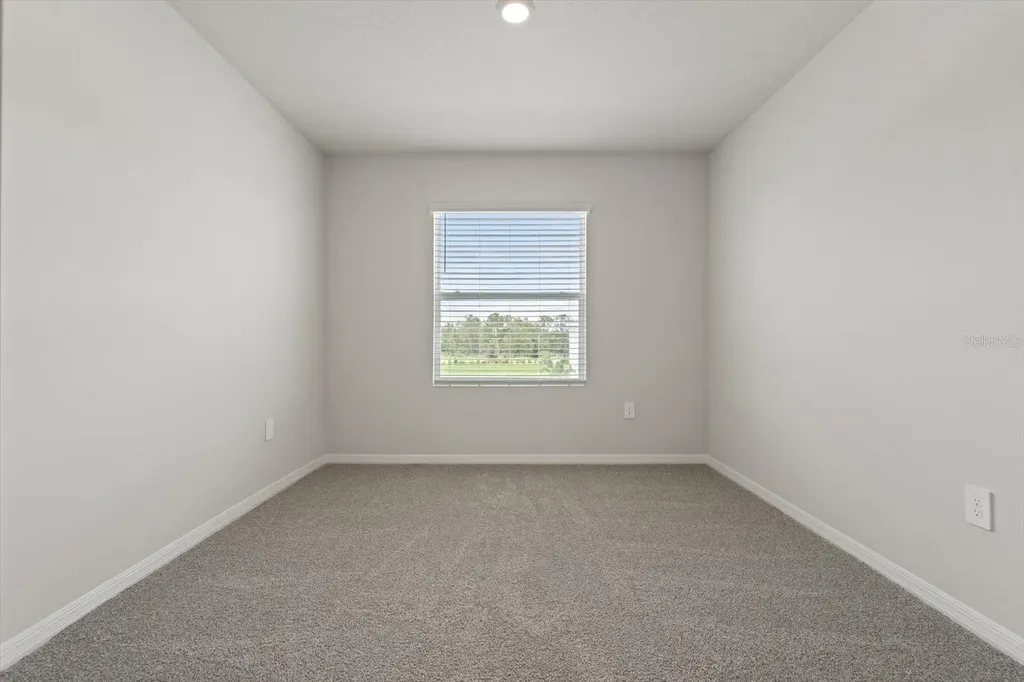 17709 Crescent Moon Loop Bradenton FL 34211
