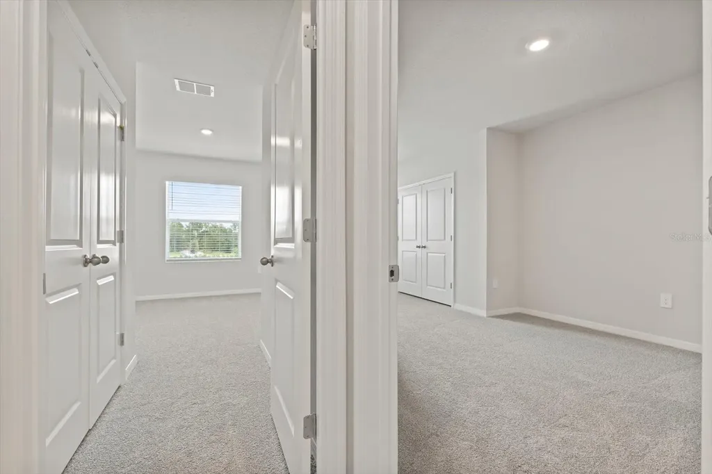 17709 Crescent Moon Loop Bradenton FL 34211