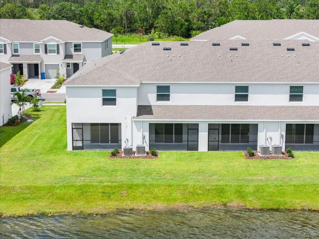 17709 Crescent Moon Loop Bradenton FL 34211