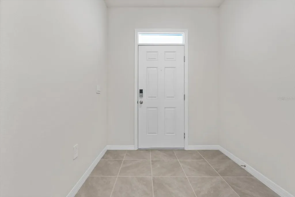 17709 Crescent Moon Loop Bradenton FL 34211