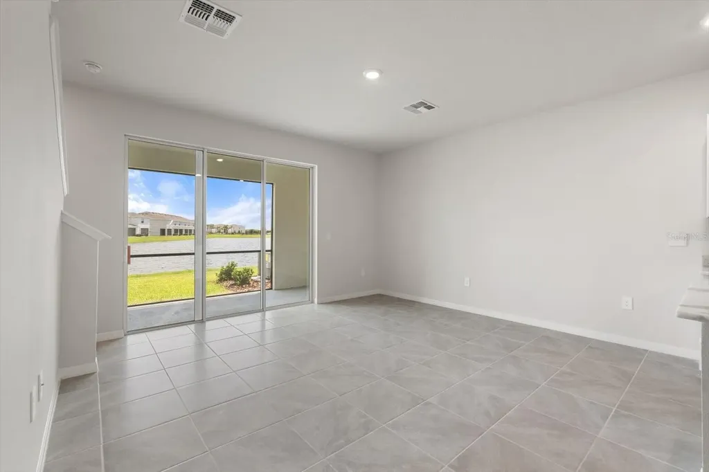 17709 Crescent Moon Loop Bradenton FL 34211