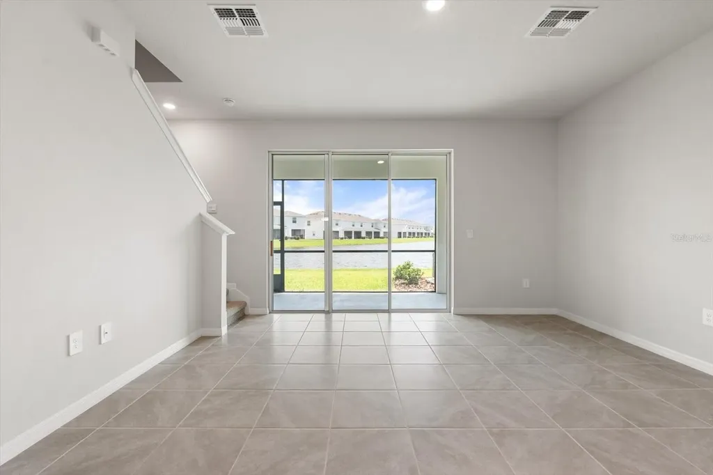 17709 Crescent Moon Loop Bradenton FL 34211