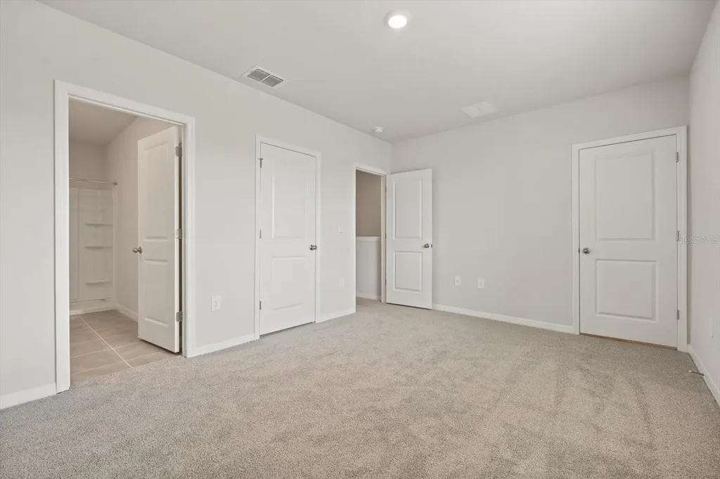17709 Crescent Moon Loop Bradenton FL 34211