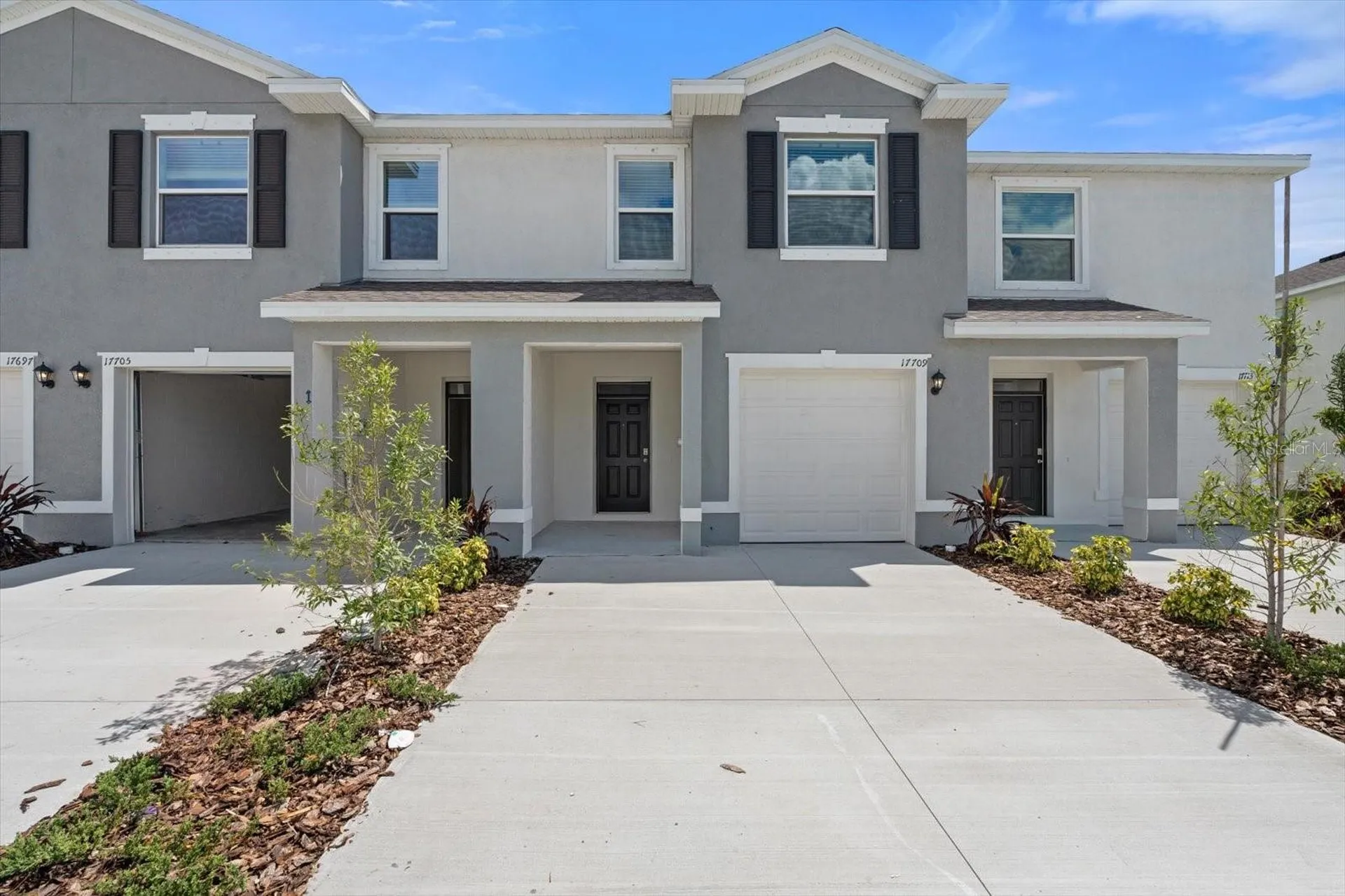 17709 Crescent Moon Loop Bradenton FL 34211