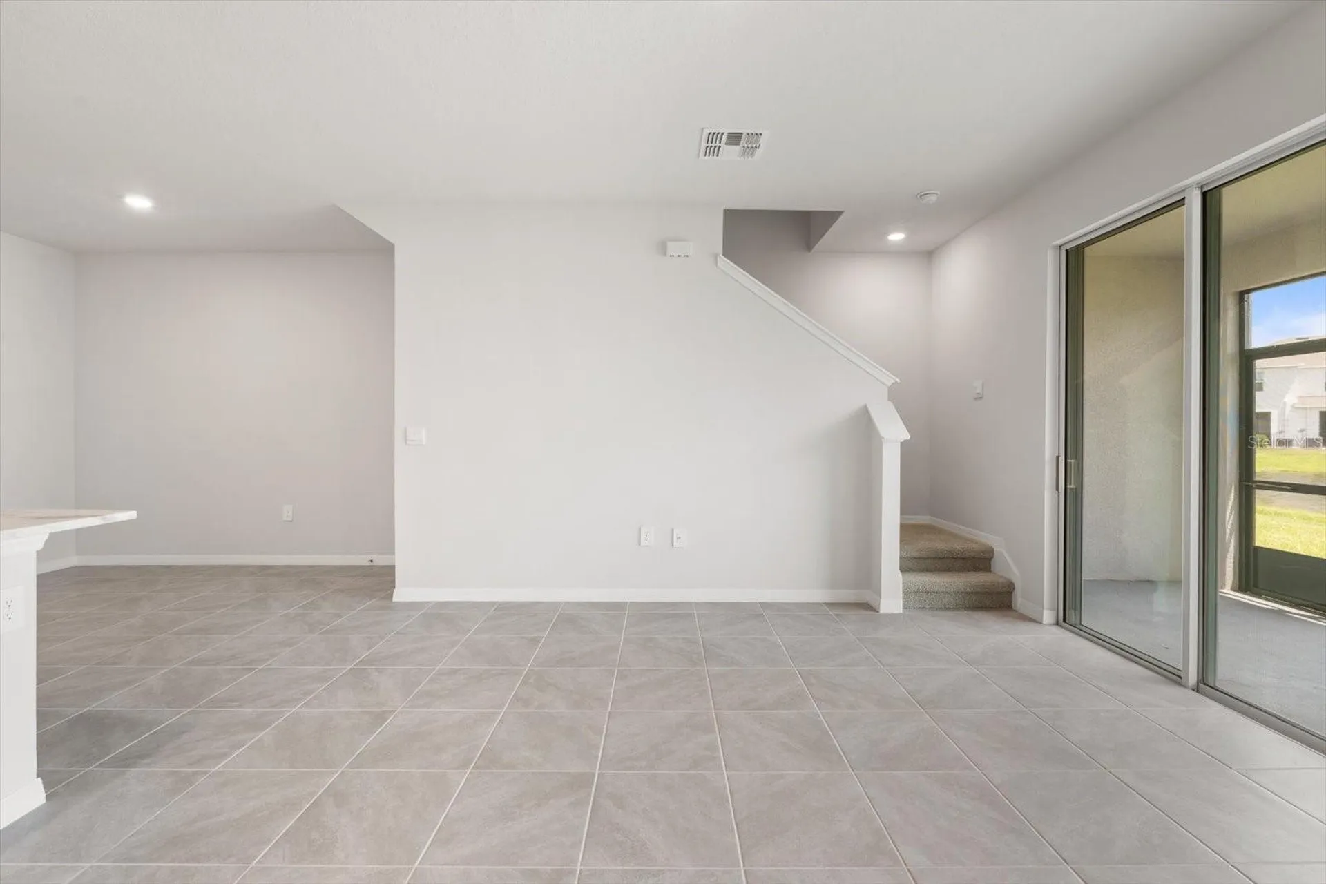 17709 Crescent Moon Loop Bradenton FL 34211