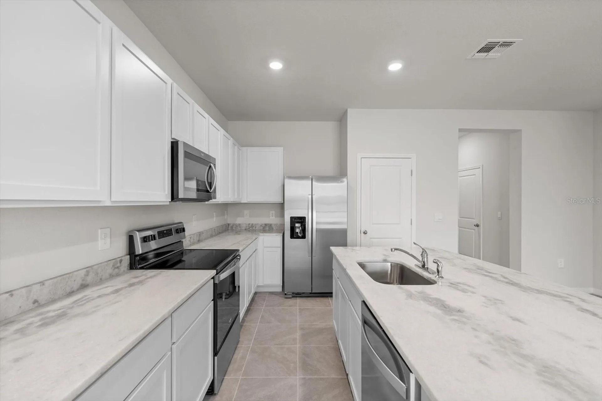 17709 Crescent Moon Loop Bradenton FL 34211