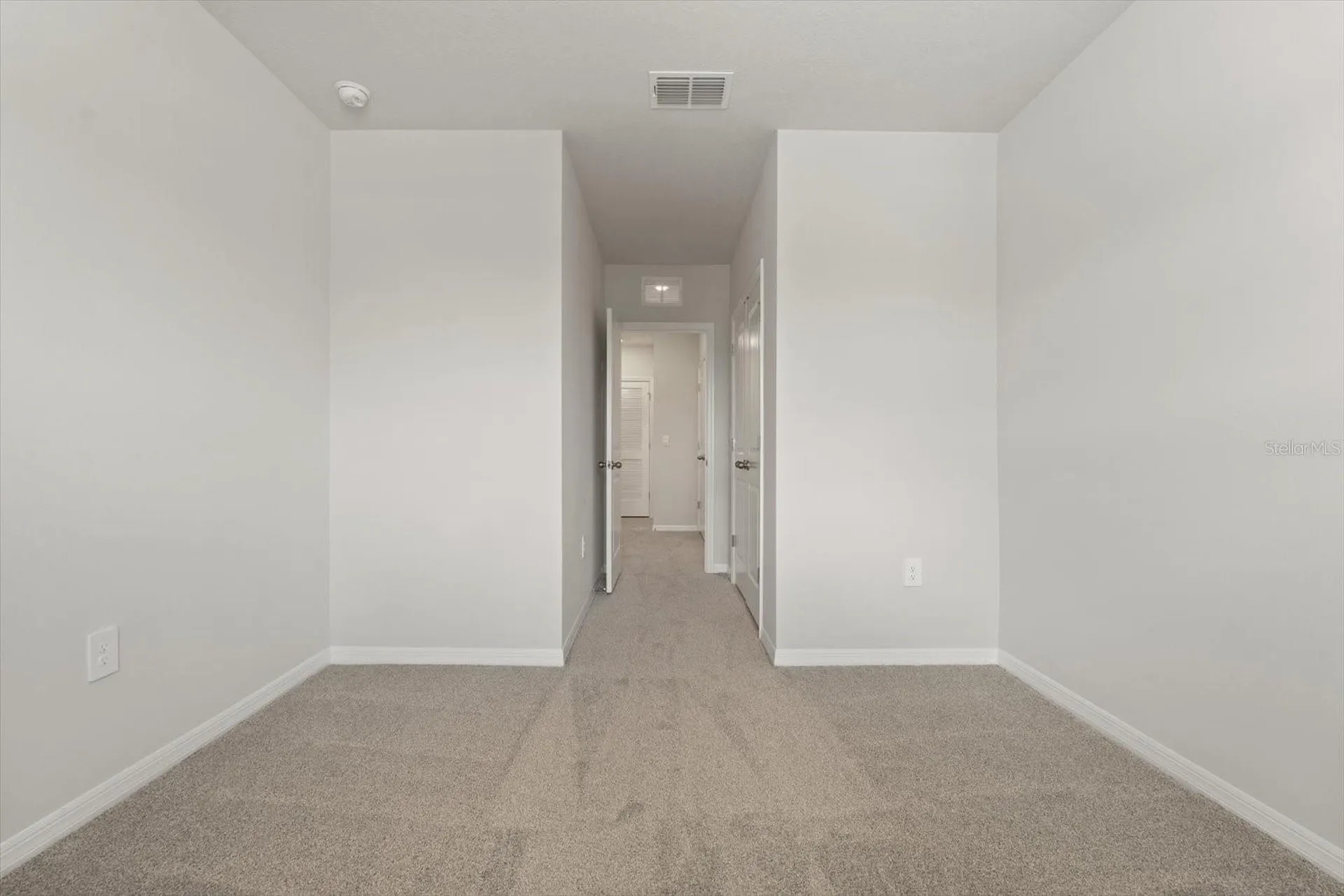 17709 Crescent Moon Loop Bradenton FL 34211