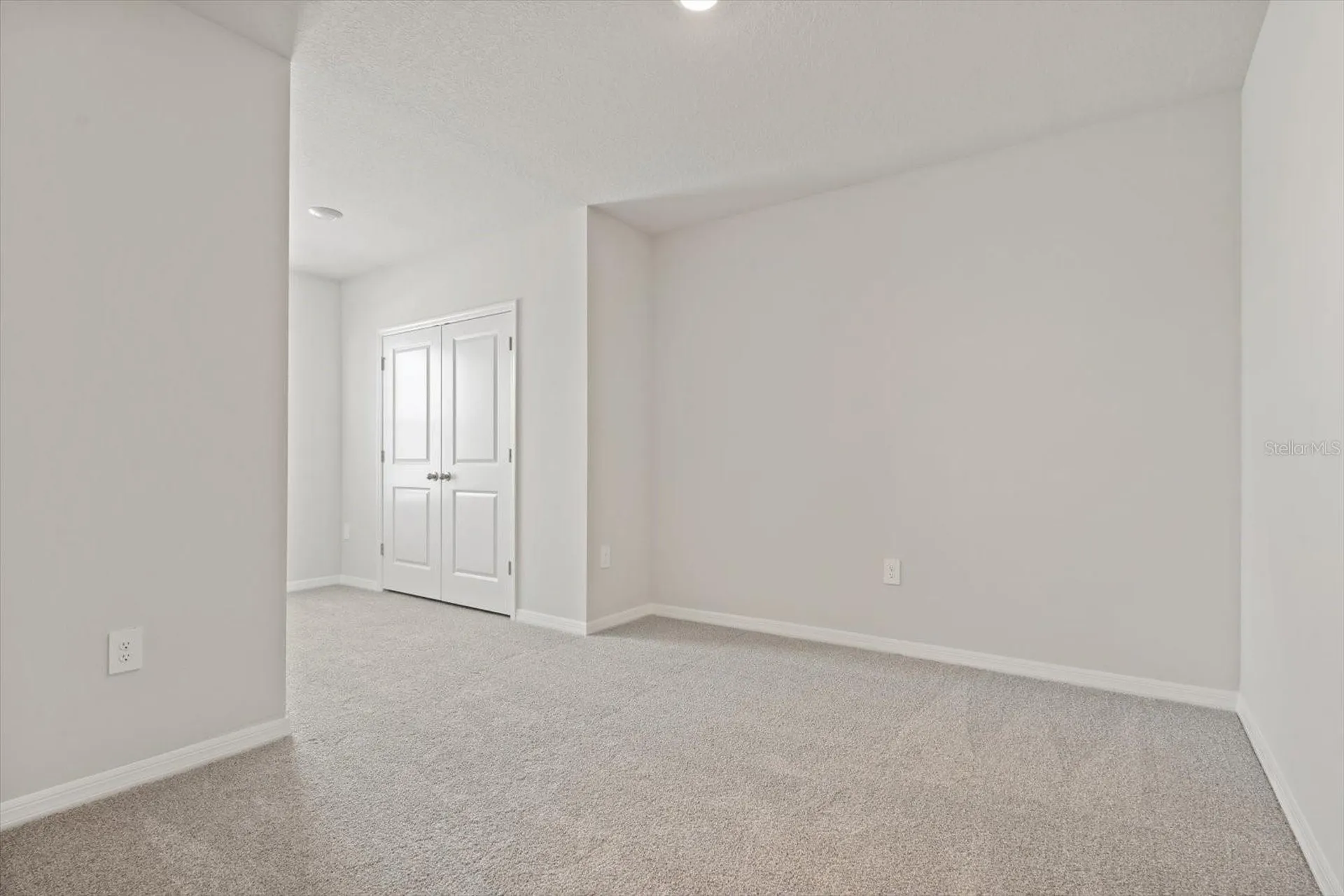 17709 Crescent Moon Loop Bradenton FL 34211