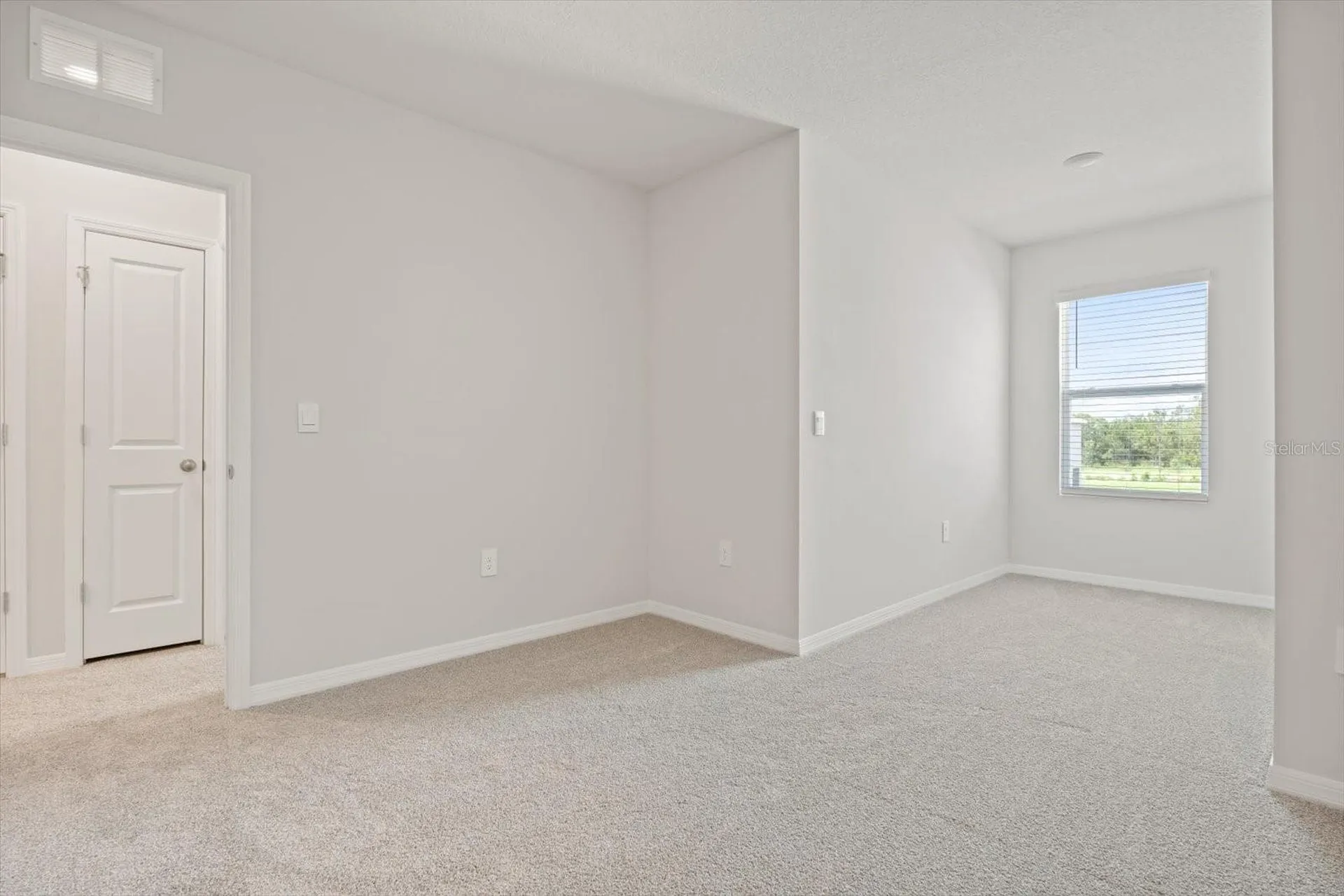 17709 Crescent Moon Loop Bradenton FL 34211