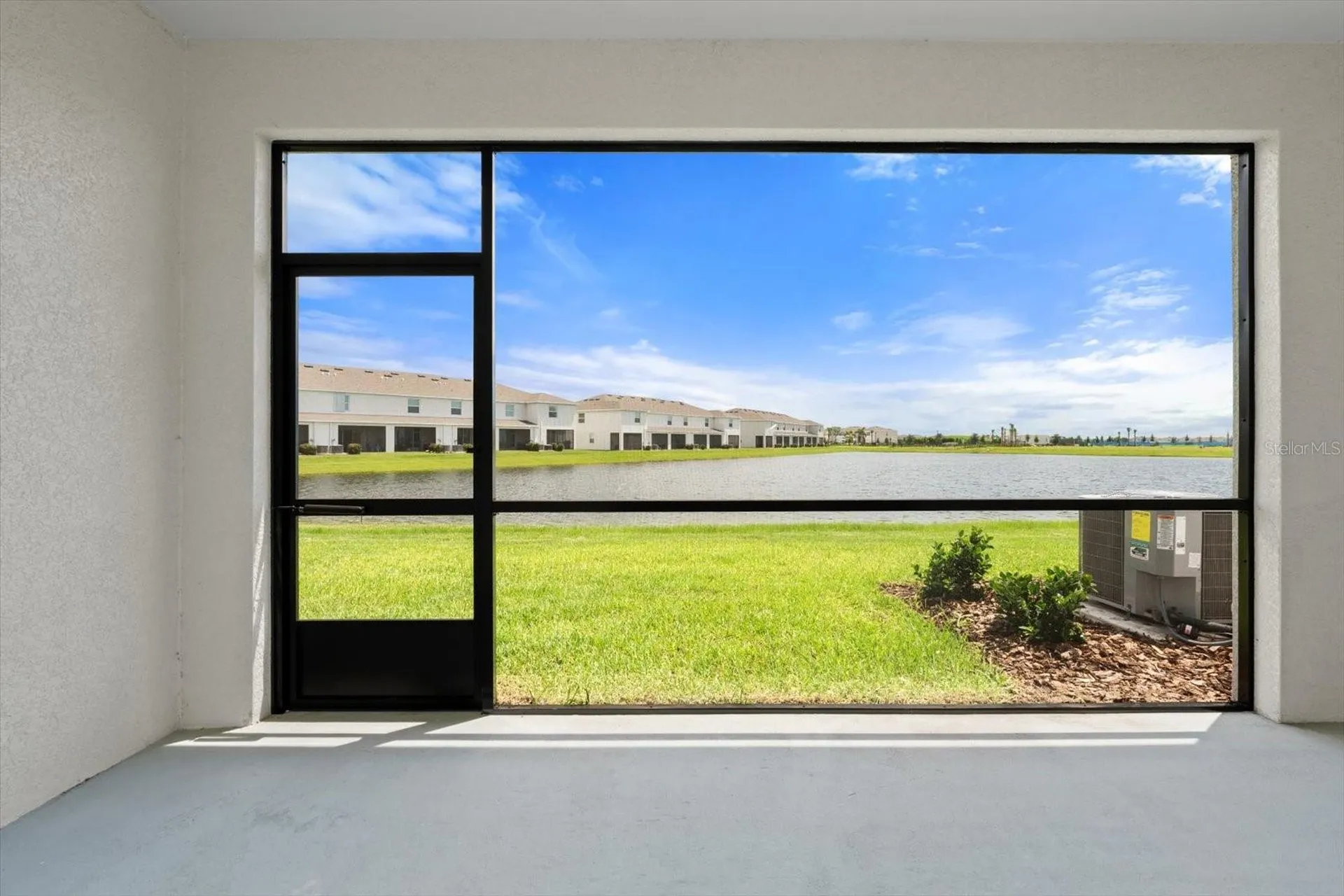 17709 Crescent Moon Loop Bradenton FL 34211